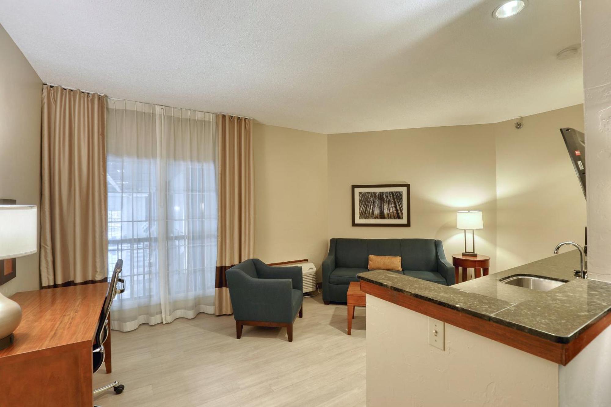 Comfort Suites Appleton Airport Exteriér fotografie